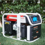 Import INVERTER GENERATOR SET from chinese wholesale supplier and manufacturer