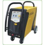 Import Inverter IGBT AIR Plasma Cutting Machine LGK160(module IGBT) from chinese wholesale supplier and manufacturer