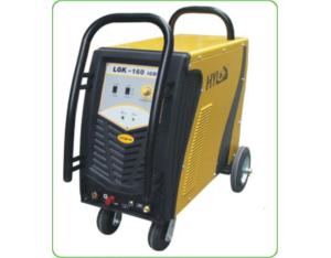 Import Inverter IGBT AIR Plasma Cutting Machine LGK160(module IGBT) from chinese wholesale supplier and manufacturer