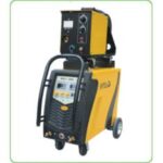 Import Inverter IGBT MIG/MAG weldingmachine NBC630 from chinese wholesale supplier and manufacturer