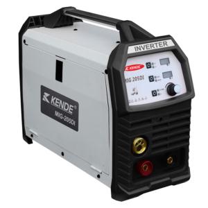 Import inverter MIG WELDER from chinese wholesale supplier and manufacturer