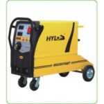 Import Inverter MIG/MAG Welding Machine MIG315Y from chinese wholesale supplier and manufacturer