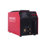 Import INVERTER MIG/MMA WELDING MACHINE from chinese wholesale supplier and manufacturer
