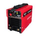 Import Inverter MMA from chinese wholesale supplier and manufacturer