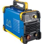 Import INVERTER MMA ARC WELDING MACHINE MMA WELDER laston from chinese wholesale supplier and manufacturer