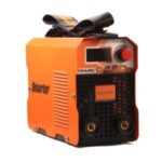 Import Inverter MMA welding machine TPARC-180T from chinese wholesale supplier and manufacturer