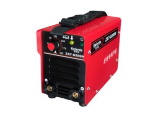 Import Inverter MMA from chinese wholesale supplier and manufacturer