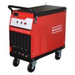 Import INVERTER MOSFET CUT160 from chinese wholesale supplier and manufacturer