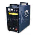 Import Inverter plasma LG-60E cutting machine from chinese wholesale supplier and manufacturer