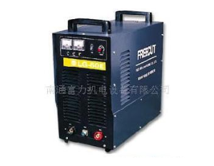 Import Inverter plasma LG-60E cutting machine from chinese wholesale supplier and manufacturer