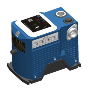 Import Inverter pump DAX-E from chinese wholesale supplier and manufacturer