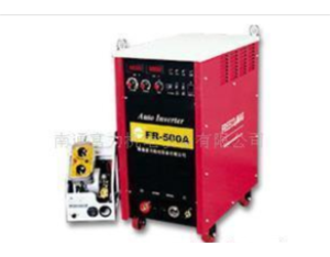 Import Inverter semi-automatic gas shielded welder from chinese wholesale supplier and manufacturer