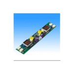 Import Inverter series from chinese wholesale supplier and manufacturer
