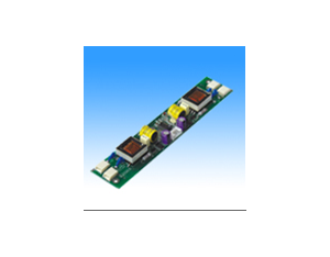 Import Inverter series from chinese wholesale supplier and manufacturer