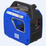 Import Inverter silent series from chinese wholesale supplier and manufacturer