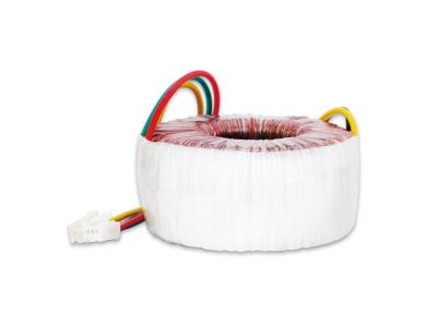 Import Inverter Transformer from chinese wholesale supplier and manufacturer