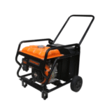 Import Inverter Welder from chinese wholesale supplier and manufacturer