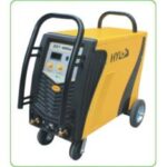 Import Inverter welding IGBT DC MMA ZX7-630SE from chinese wholesale supplier and manufacturer