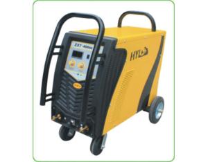 Import Inverter welding IGBT DC MMA ZX7- from chinese wholesale supplier and manufacturer