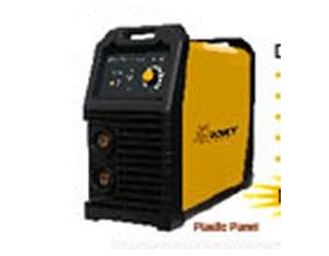 Import INVERTER WELDING MACHINE from chinese wholesale supplier and manufacturer