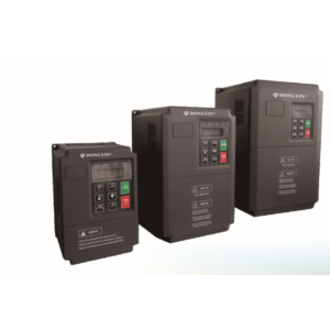 Import inverter from chinese wholesale supplier and manufacturer