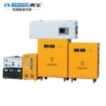 Import Inverter/Charger Pure Sine Wave Converter HBC-P copper from chinese wholesale supplier and manufacturer