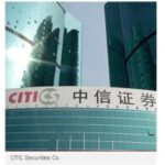 Import Investment Banking Business from chinese wholesale supplier and manufacturer