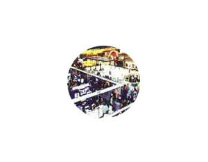 Import Investment from chinese wholesale supplier and manufacturer