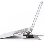Import invisible laptop stand SS2671AB from chinese wholesale supplier and manufacturer