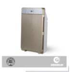 Import Ionic Air Purifier For Smoking Room from chinese wholesale supplier and manufacturer