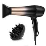 Import ionic hair dryer from chinese wholesale supplier and manufacturer