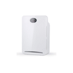 Import Ionizer Air Purifier CLA-08 from chinese wholesale supplier and manufacturer