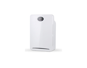 Import Ionizer Air Purifier CLA-08 from chinese wholesale supplier and manufacturer