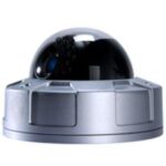 Import IP Camera from chinese wholesale supplier and manufacturer