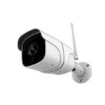 Import IP camera Sky 30W from chinese wholesale supplier and manufacturer