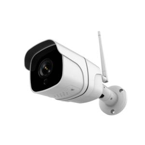 Import IP camera Sky 30W from chinese wholesale supplier and manufacturer