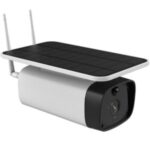 Import IP camera Sky 30W2-W from chinese wholesale supplier and manufacturer