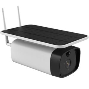 Import IP camera Sky 30W2-W from chinese wholesale supplier and manufacturer