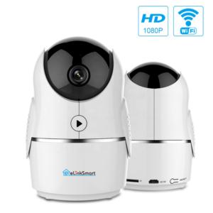 Import IP camera Star 30Q from chinese wholesale supplier and manufacturer