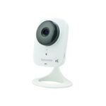 Import IP DVR VS-80 from chinese wholesale supplier and manufacturer
