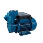 Import IP Series from chinese wholesale supplier and manufacturer