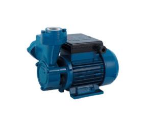 Import IP Series from chinese wholesale supplier and manufacturer