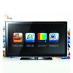 Import IP Touch LCD touch machine from chinese wholesale supplier and manufacturer
