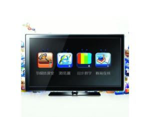 Import IP Touch LCD touch machine from chinese wholesale supplier and manufacturer