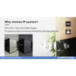 Import IP02 villa system from chinese wholesale supplier and manufacturer