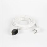 Import IP20 extension cord from chinese wholesale supplier and manufacturer