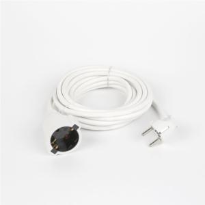 Import IP20 extension cord from chinese wholesale supplier and manufacturer