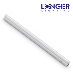 Import IP20 Led batten fitting from chinese wholesale supplier and manufacturer