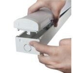 Import IP20 LED batten fitting from chinese wholesale supplier and manufacturer