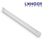 Import IP20 LED Batten Fitting from chinese wholesale supplier and manufacturer